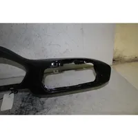 Ford Fiesta Console centrale 