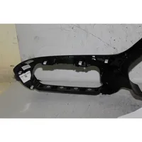 Ford Fiesta Console centrale 