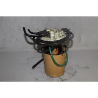 Ford Transit -  Tourneo Connect In-tank fuel pump 