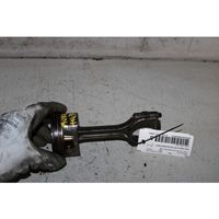 Opel Mokka Piston avec bielle 