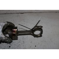 Opel Mokka Piston avec bielle 