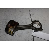 Opel Mokka Piston avec bielle 