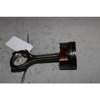 Opel Mokka Piston avec bielle 