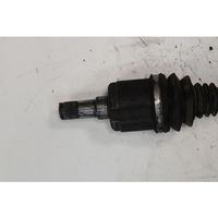 Opel Mokka Front driveshaft 