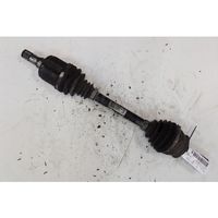 Opel Mokka Front driveshaft 