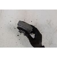 Opel Mokka Gearbox mount 