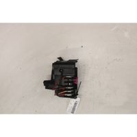 Seat Ibiza IV (6J,6P) Fuse module 