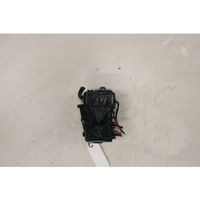 Seat Ibiza IV (6J,6P) Module de fusibles 