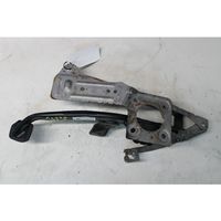 Volvo C30 Brake pedal 