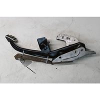 Volvo C30 Brake pedal 