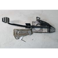 Volvo C30 Brake pedal 