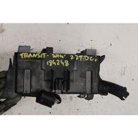 Ford Transit -  Tourneo Connect Fuse module 