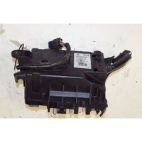 Ford Transit -  Tourneo Connect Fuse module 