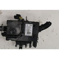 Ford Transit -  Tourneo Connect Fuse module 