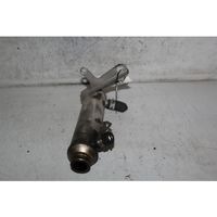 Opel Zafira B Support refroidisseur de vanne EGR 