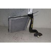 Ford Fiesta Radiateur soufflant de chauffage 