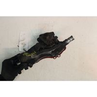 Opel Corsa D Water pump 