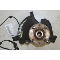 KIA Picanto Front wheel hub 