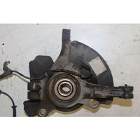 KIA Picanto Front wheel hub 