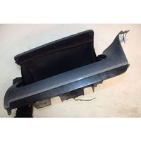 Volkswagen Golf VI Glove box 