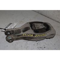 Opel Mokka Gearbox mount 