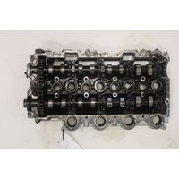 Ford Focus C-MAX Camshaft 