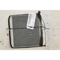 Opel Adam Radiateur soufflant de chauffage 