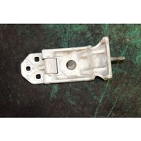 Renault Master III Sliding door upper roller guide/hinge 