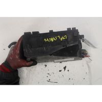 Volvo C70 Fuse module 