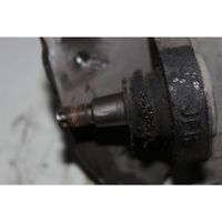 Honda FR-V Front wheel hub 