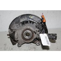 Honda FR-V Front wheel hub 