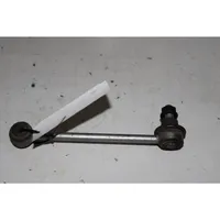 BMW 3 E90 E91 Rear anti-roll bar/stabilizer link 