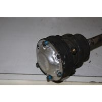 Mercedes-Benz CLK AMG A209 C209 Rear driveshaft 