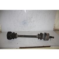 Mercedes-Benz CLK AMG A209 C209 Rear driveshaft 