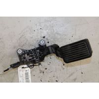 Honda CR-V Accelerator throttle pedal 