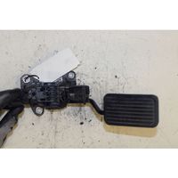 Honda CR-V Accelerator throttle pedal 