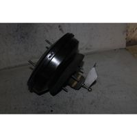 Peugeot 2008 I Servo-frein 