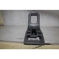 Volvo V50 Console centrale 