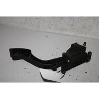 Volvo C30 Pedal del acelerador 