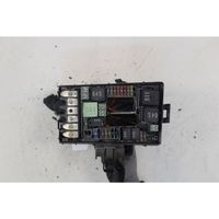 Audi A3 S3 8V Fuse module 