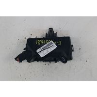 Audi A3 S3 8V Fuse module 