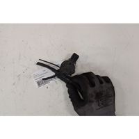 Volvo XC60 Windscreen/windshield washer pump 