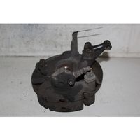 Fiat Punto (188) Mozzo ruota anteriore 