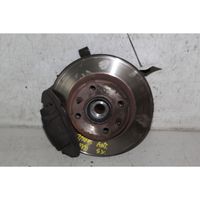 Fiat Punto (188) Mozzo ruota anteriore 