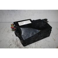 Volvo V50 Module de fusibles 