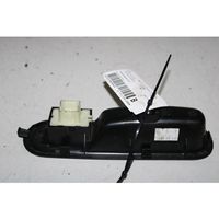 Renault Twingo III Electric window control switch 