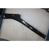 Renault Scenic III -  Grand scenic III Windshield trim 