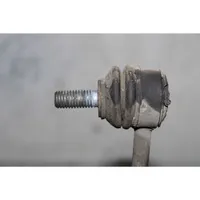 Volvo V70 Front anti-roll bar/stabilizer link 