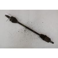 Honda CR-V Rear driveshaft 