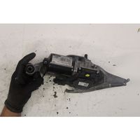 Ford Transit -  Tourneo Connect Front wiper linkage and motor 